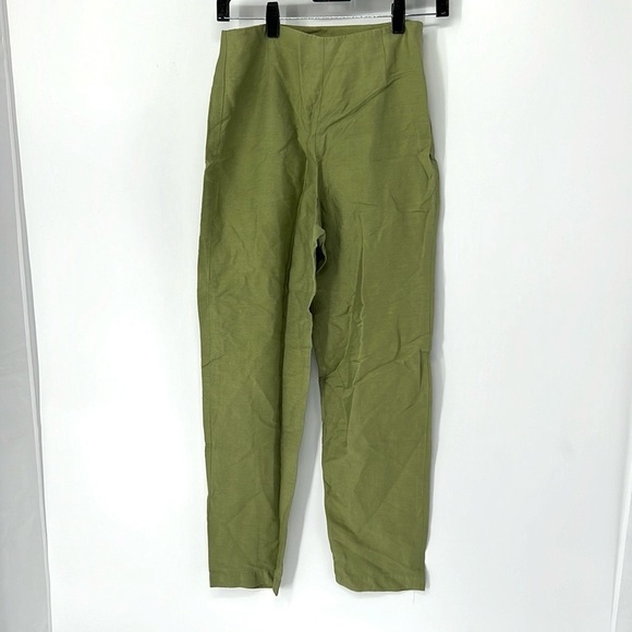 Rialto collection vintage pants women’s small - Picture 1 of 7